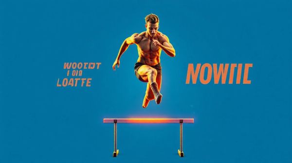 10 idées de posters sportifs pour embellir votre intérieur