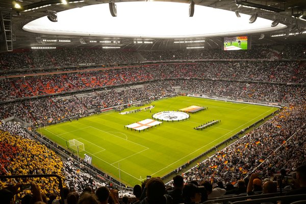 Les blessures de Messi: comment a t-il surmonté ces obstacles ?