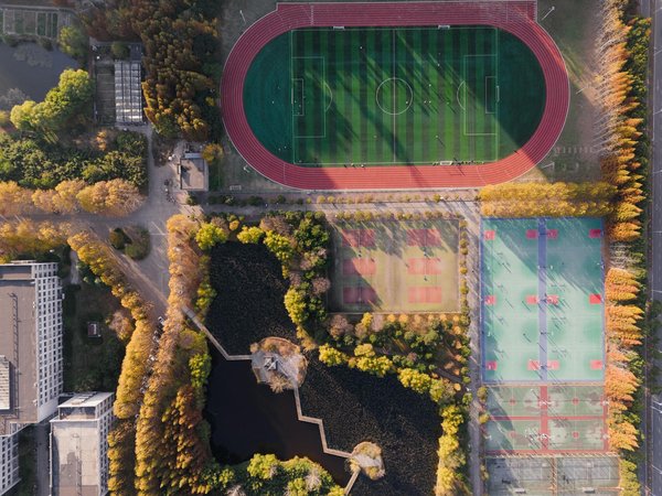 Investir dans un vélo de triathlon d'occasion : Pour ou Contre ?