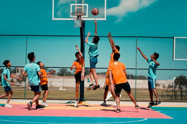 Les équipements indispensables d'une salle de boxe