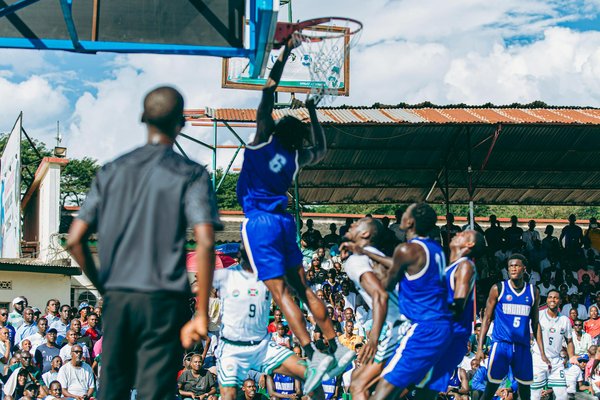 Les roues artisanales françaises : performance et élégance à vélo