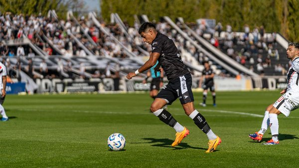 Découvrez les meilleures laisses canicross légères et efficaces