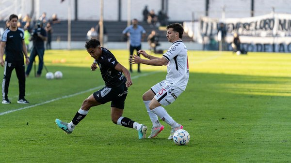 Les différentes marques de vélo et leurs spécificités