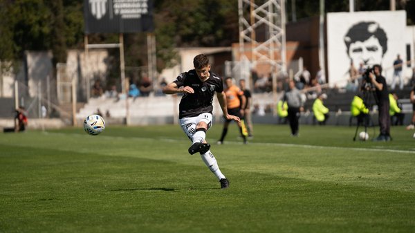 Le yoga pour compléter la musculation