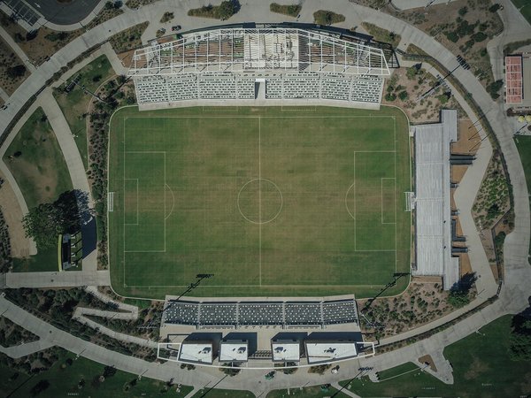 Les accessoires indispensables pour le BMX