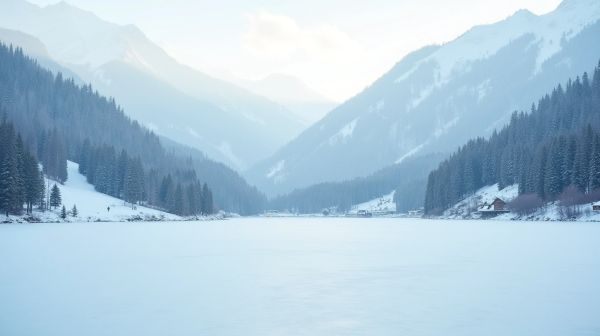 Comment choisir une école de glisse adaptée à vos besoins ?