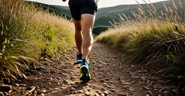 Site spécialiste sur le running : conseils, tests et entraînements