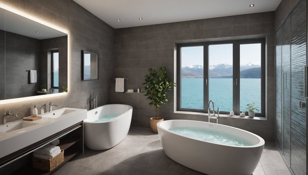 Comparatif bains glacés 2025 : le guide pour choisir le meilleur