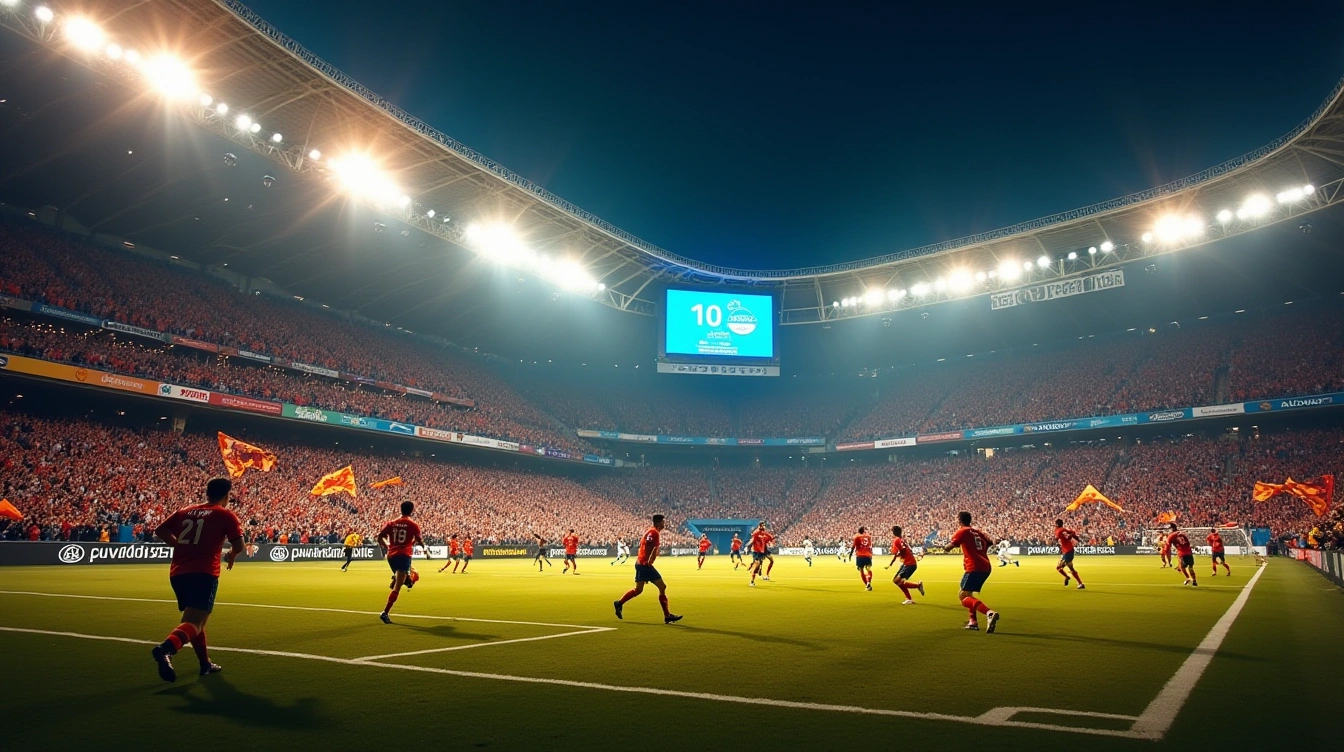 Outils d’analyse : comment faciliter la compréhension de la stratégie de jeu ?